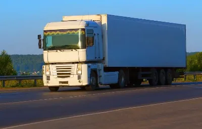 Adana ile Darende Arası Öğrenci Eşyası Taşıma